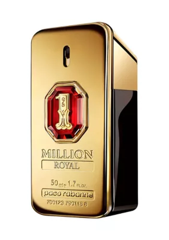 1 Million Royal Parfum