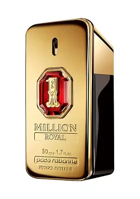 1 Million Royal Parfum