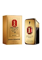 1 Million Royal Parfum