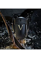 Invictus Victory Eau de Parfum Gift Set - $207 Value!