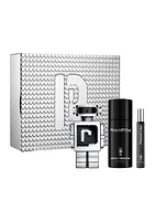 Phantom Eau de Toilette Gift Set - $186 Value!