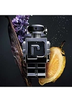 Phantom Eau de Toilette Gift Set - $186 Value!