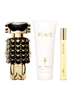 Fame Parfum Gift Set - $208 Value!