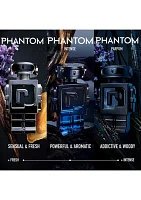 Phantom Eau de Parfum Intense