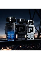 Phantom Eau de Parfum Intense