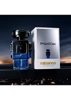 Phantom Eau de Parfum Intense