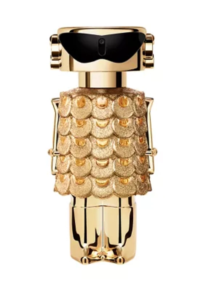 Fame Intense Fragrance