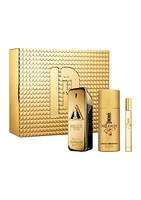 1 Million Elixir 3-Piece Gift Set - $210 Value!