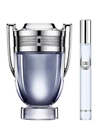 Invictus Eau de Toilette 2-Piece Gift Set