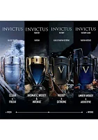 Invictus Eau de Toilette 2-Piece Gift Set