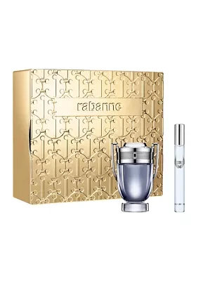 Invictus Eau de Toilette 2-Piece Gift Set - $122 Value!