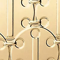 Invictus Victory Elixir 3-Piece Gift Set - $218 Value!