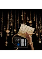 Invictus Victory Elixir 3-Piece Gift Set - $218 Value!