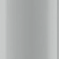 Invictus Platinum Eau de Parfum 3-Pc. Gift Set - $208 Value!