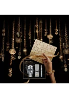 Invictus Platinum Eau de Parfum 3-Pc. Gift Set - $208 Value!