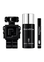 Phantom Parfum 3-Piece Gift Set - $210 Value!