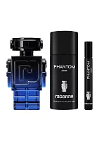 Phantom Intense 3-Piece Gift Set - $195 Value!