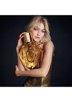 Million Gold for Her Scented Body Lotion