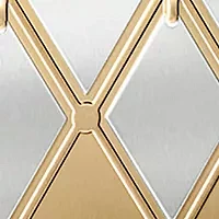 Million Gold For Her Eau de Parfum 3-Piece Women's Gift Set