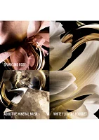 Million Gold For Her Eau de Parfum 3-Piece Women's Gift Set
