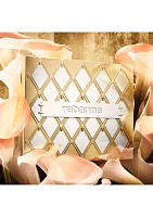 Million Gold For Her Eau de Parfum 3-Piece Women's Gift Set