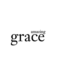 amazing grace eau de toilette