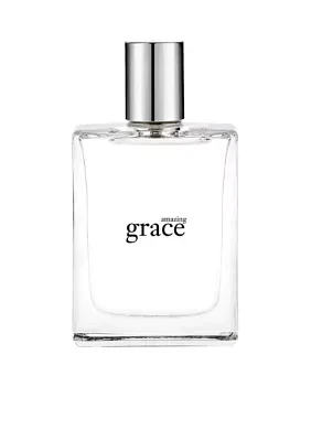 amazing grace eau de toilette