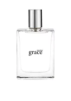 amazing grace eau de toilette