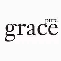 pure grace spray fragrance