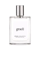 pure grace spray fragrance