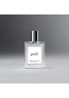 pure grace spray fragrance