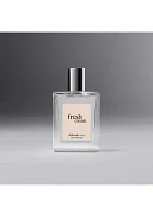 fresh cream eau de toilette