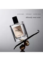 fresh cream eau de toilette