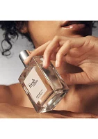 fresh cream eau de toilette