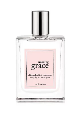 Amazing Grace Eau de Parfum