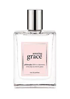 Amazing Grace Eau de Parfum