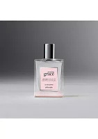 Amazing Grace Eau de Parfum