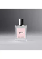 amazing grace eau de toilette