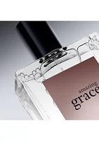 amazing grace eau de toilette