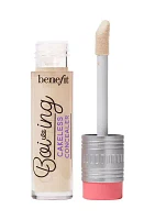 Boi-ing Cakeless Full Coverage Waterproof Liquid Concealer