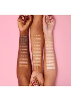 Boi-ing Cakeless Full Coverage Waterproof Liquid Concealer