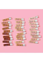 Boi-ing Cakeless Full Coverage Waterproof Liquid Concealer