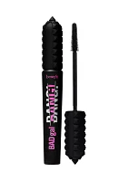 BADgal BANG! Volumizing Mascara