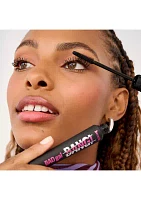 BADgal BANG! Volumizing Mascara