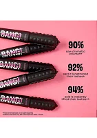 BADgal BANG! Volumizing Mascara