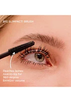 BADgal BANG! Volumizing Mascara