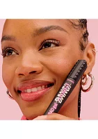 BADgal BANG! Volumizing Mascara