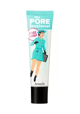 The POREfessional Face Primer