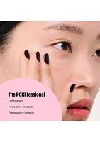 The POREfessional Face Primer