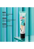 The POREfessional Face Primer